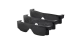Inteligentné okuliare a VR