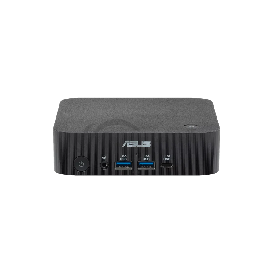 ASUS PN54-S1 Ryzen 5 220/512GB SSD/16GD5/Win11 PRO