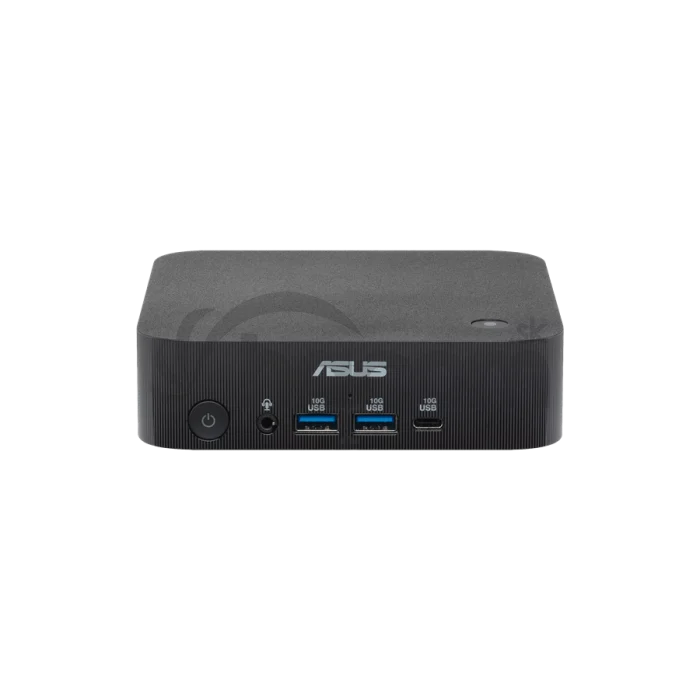 ASUS PN54-S1 Ryzen 5 220/512GB SSD/16GD5/Win11 PRO