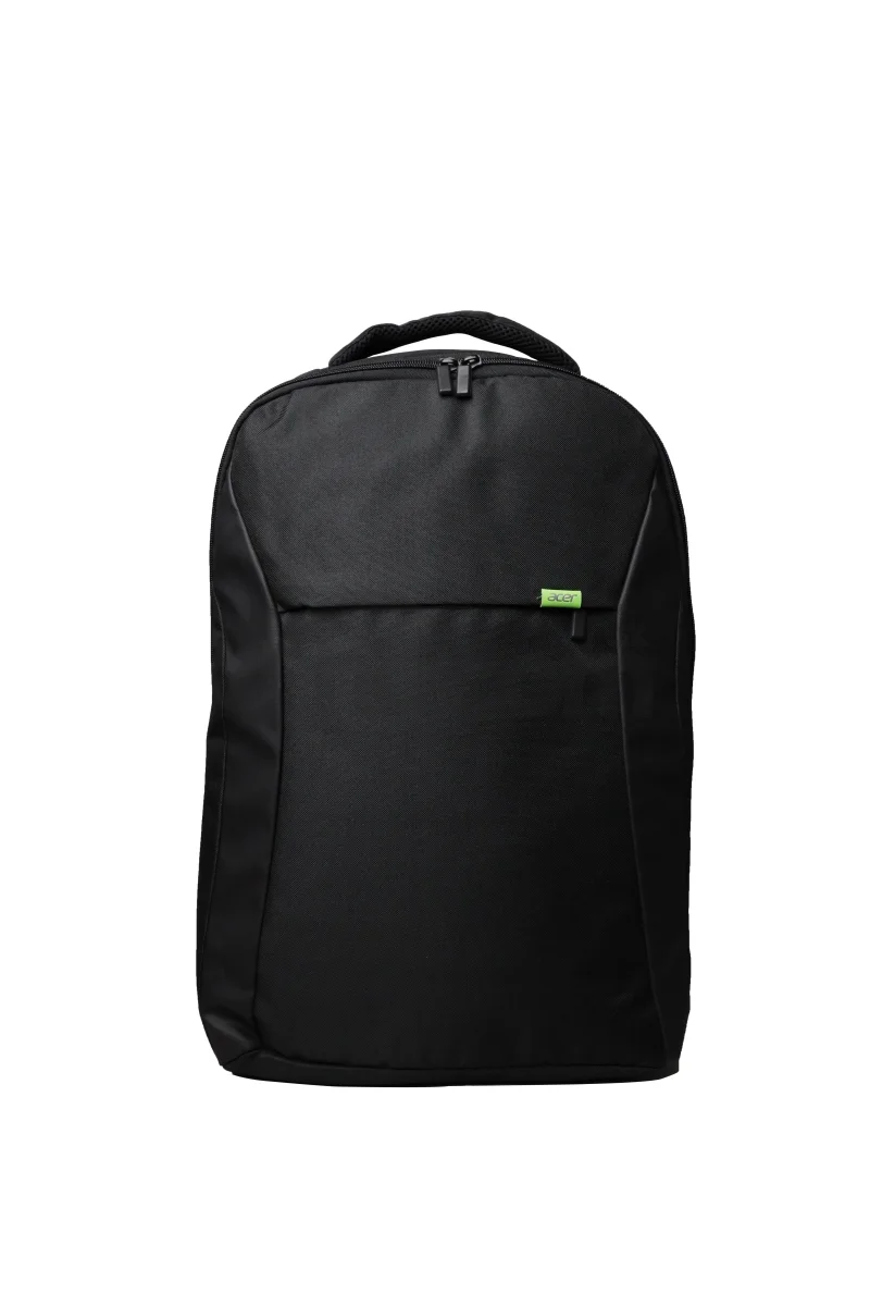 Acer Commercial backpack 15.6"