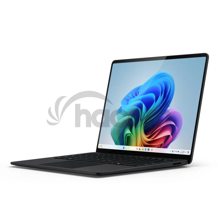Microsoft Surface Laptop 13.8" (7. edícia)/SD-X Elite/13,8"/2304x1536/T/16GB/1TB/Adreno/W11P/Graphite