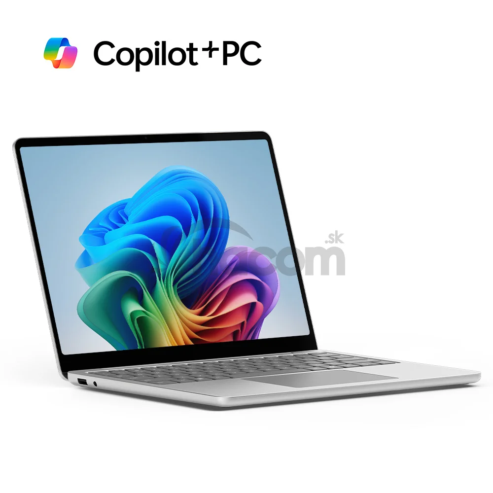Microsoft Surface Laptop 13" (1. edícia)/SD-X Plus/13"/1920x1280/T/16GB/512GB/Adreno/W11P/Platinum/2R