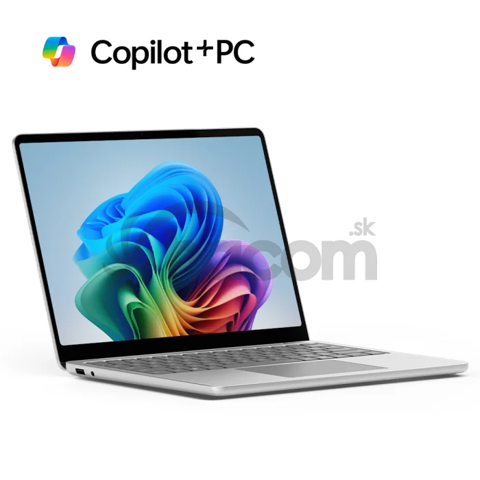 Microsoft Surface Laptop 13" (1. edícia)/SD-X Plus/13"/1920x1280/T/16GB/512GB/Adreno/W11P/Platinum/2R