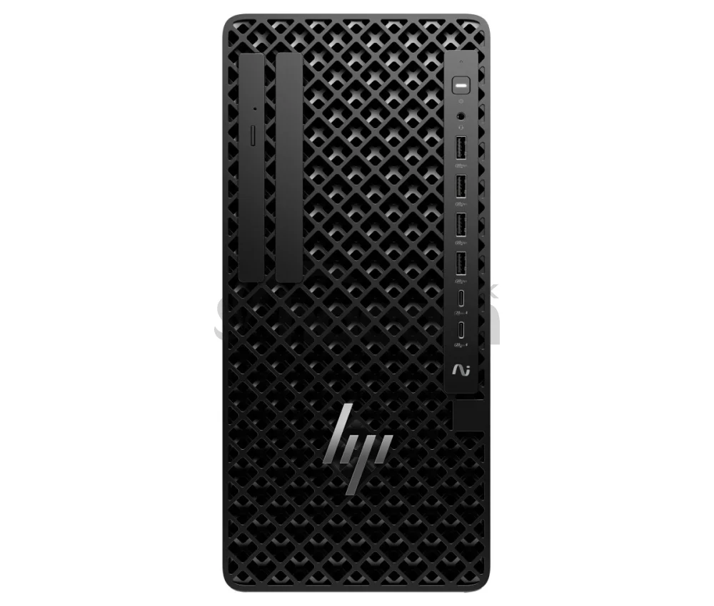 HP Z1 G1i U7-265/32GB/1TB/A400/W11P