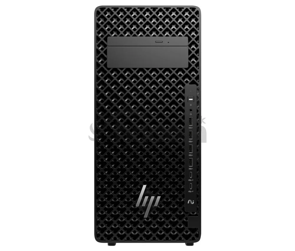 HP Z2 TWR G1i U7-265/16GB/512GB/A400/W11P