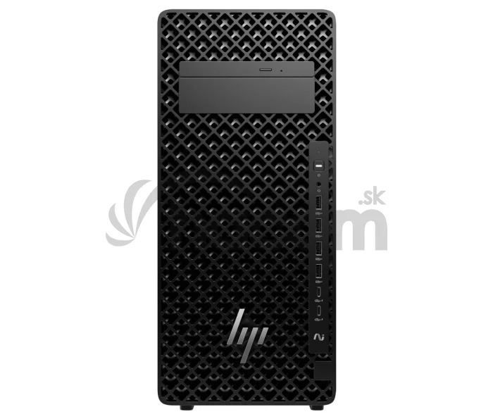 HP Z2/G1i/Tower/U7-265K/32GB/1,2 TB/RTX A1000/W11P/3R