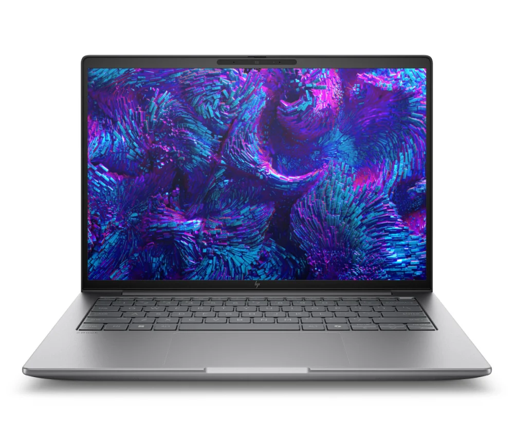 HP ZB 8 G1i 14 U9-285H/32GB/2TB/500ADA/W11P