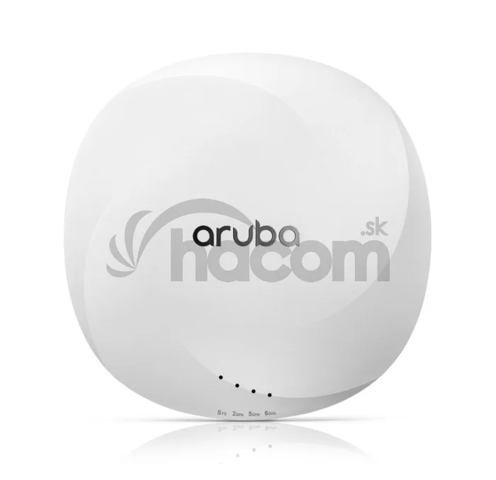 Aruba AP-615 (RW) Campus AP