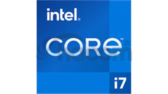 Intel/i7-12700F/12-Core/2,1GHz/LGA1700