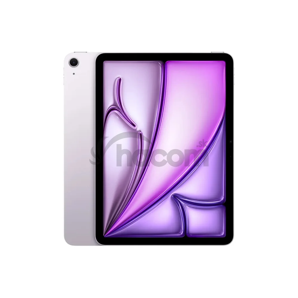 Apple iPad Air 11" (M4) - 2026/Wi-Fi/11"/2360x1640/12GB/1TB/iPadOS26/Purple