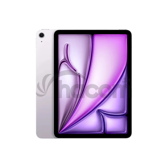 Apple iPad Air 11" (M4) - 2026/Wi-Fi/11"/2360x1640/12GB/1TB/iPadOS26/Purple
