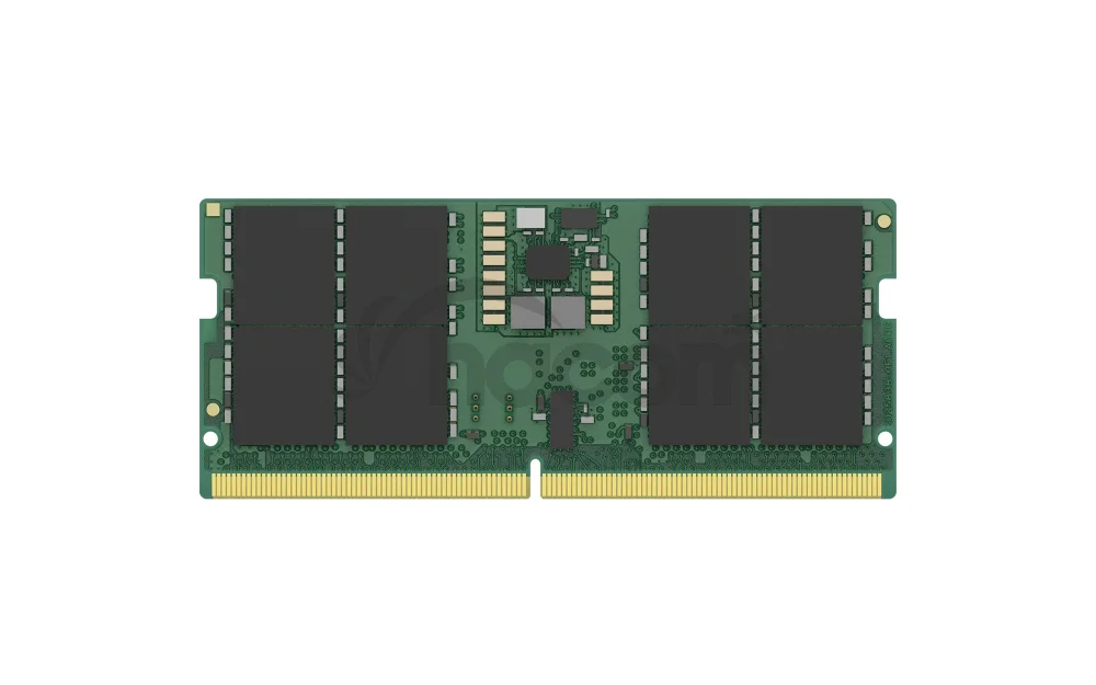 CSODIMM 32GB DDR5-6400MHz CL52 1Rx8