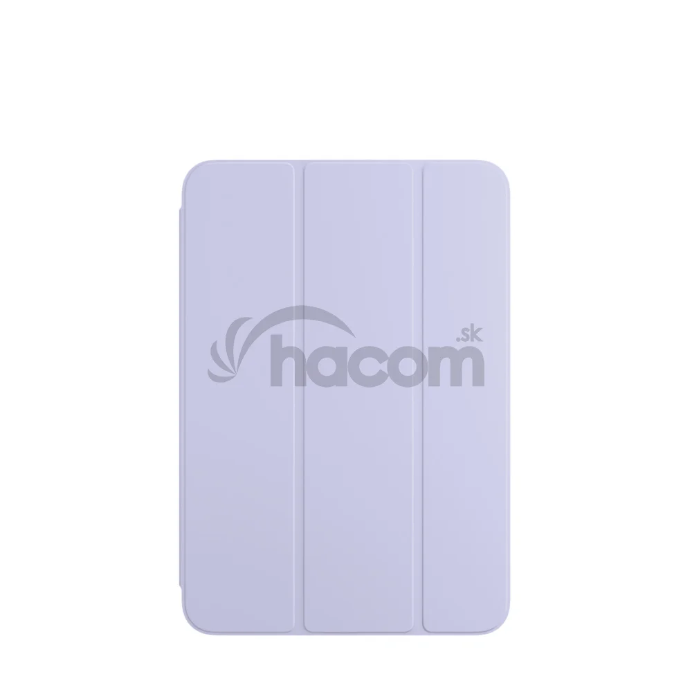 Smart Folio for iPad mini A17 Pro - Light Violet