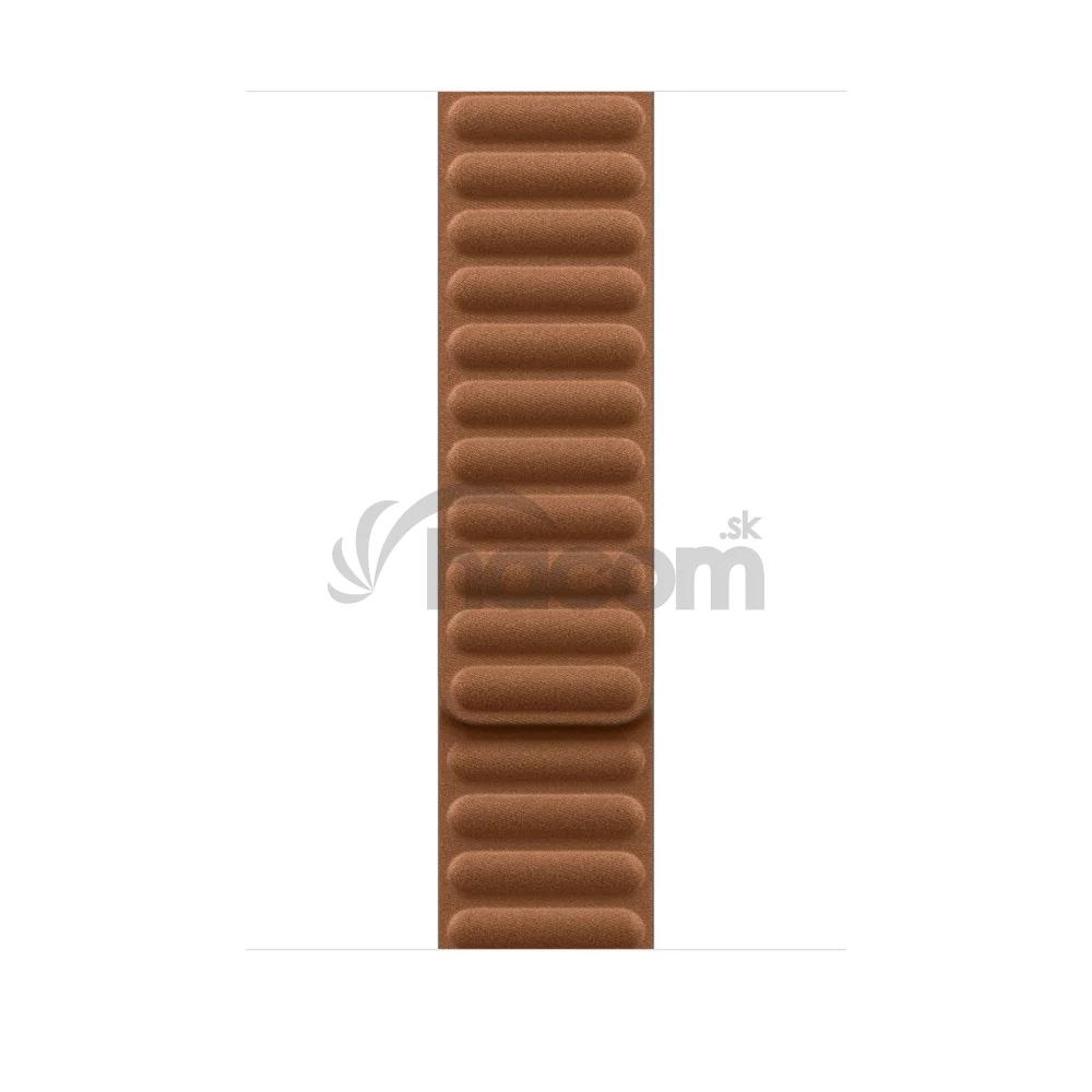 Watch Acc/46/Caramel Magnetic Link - M/L