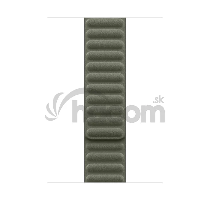 Watch Acc/46/Sage Gray Magnetic Link - M/L