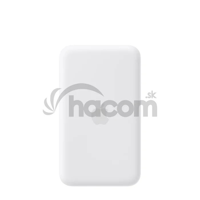 iPhone Air MagSafe Battery