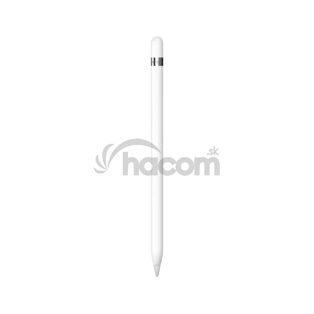Apple Pencil (Gen 1)