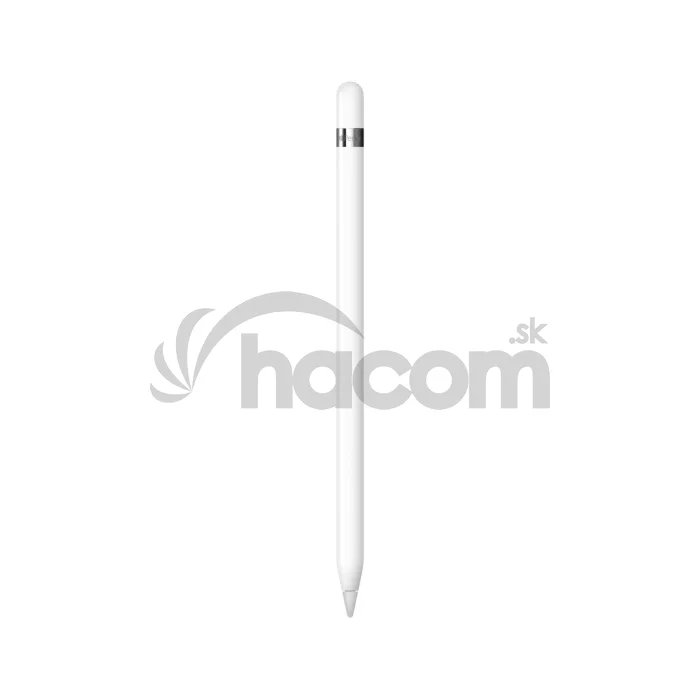 Apple Pencil (Gen 1)
