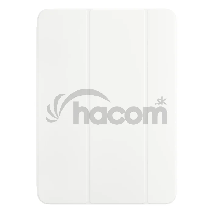 Smart Folio for iPad Pro 11" (M4) - White