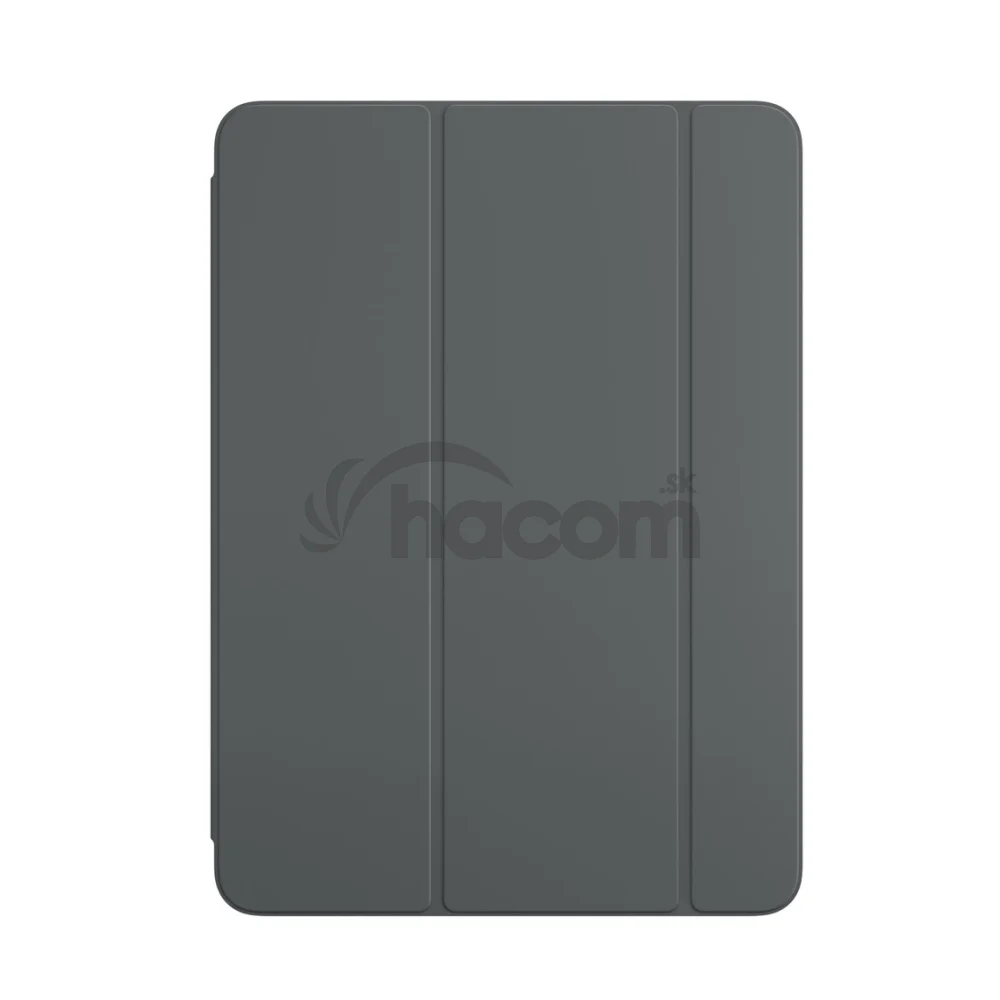 Smart Folio pre iPad Air 11" (M2) - Charcoal Gray