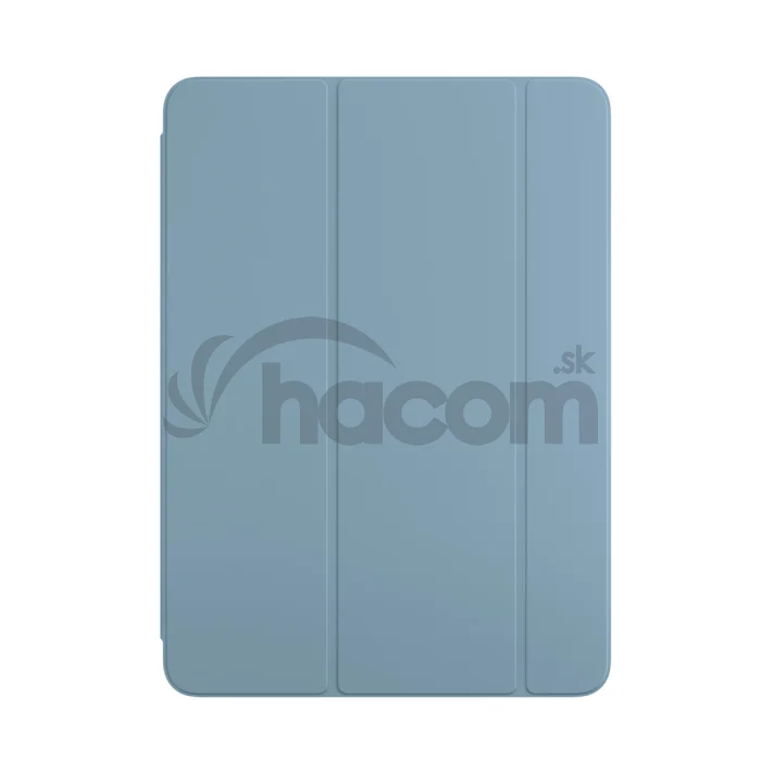 Smart Folio pre iPad Air 11" (M2) - Denim