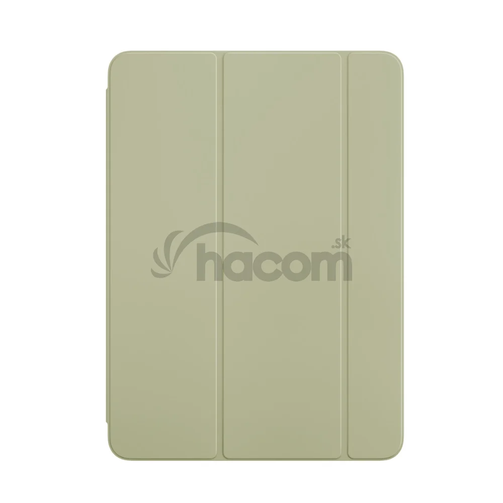 Smart Folio pre iPad Air 11" (M2) - Sage