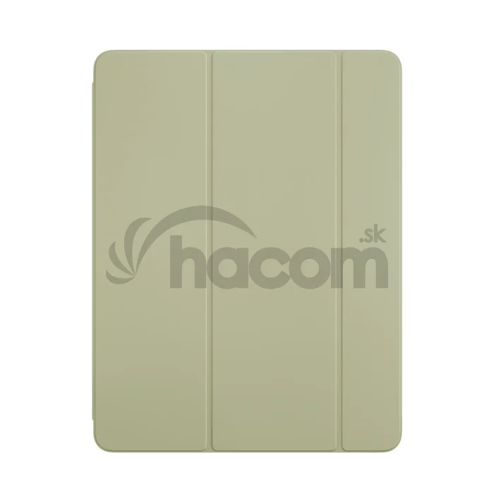 Smart Folio pre iPad Air 13" (M2) - Sage