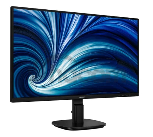 24" LED Philips 24B2N2200