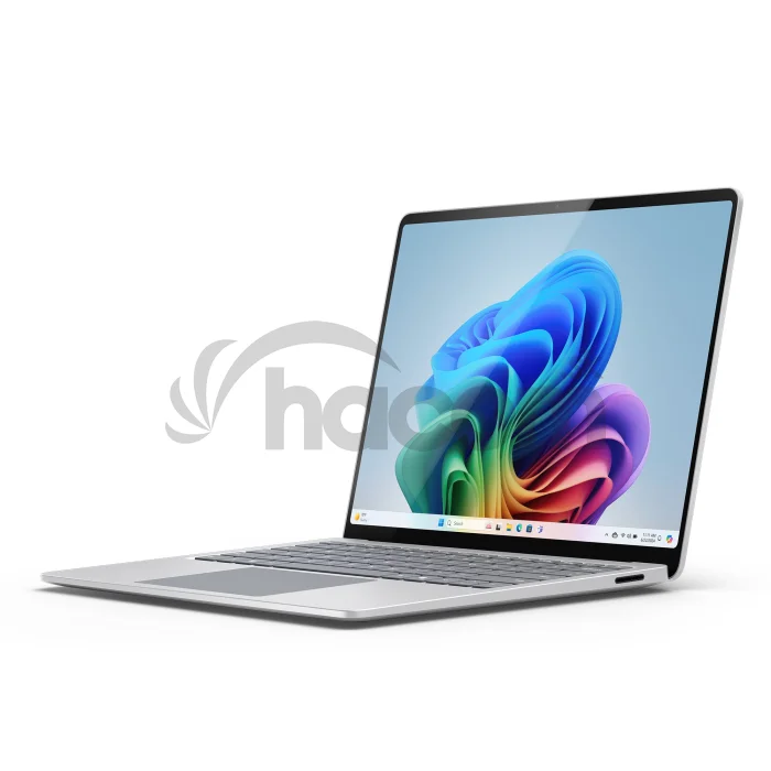 Microsoft Surface Laptop 7 Copilot+ (CZ. SK)/SD-X Plus/13,8"/2304x1536/T/16GB/512GB/Adreno/W11H/Plati