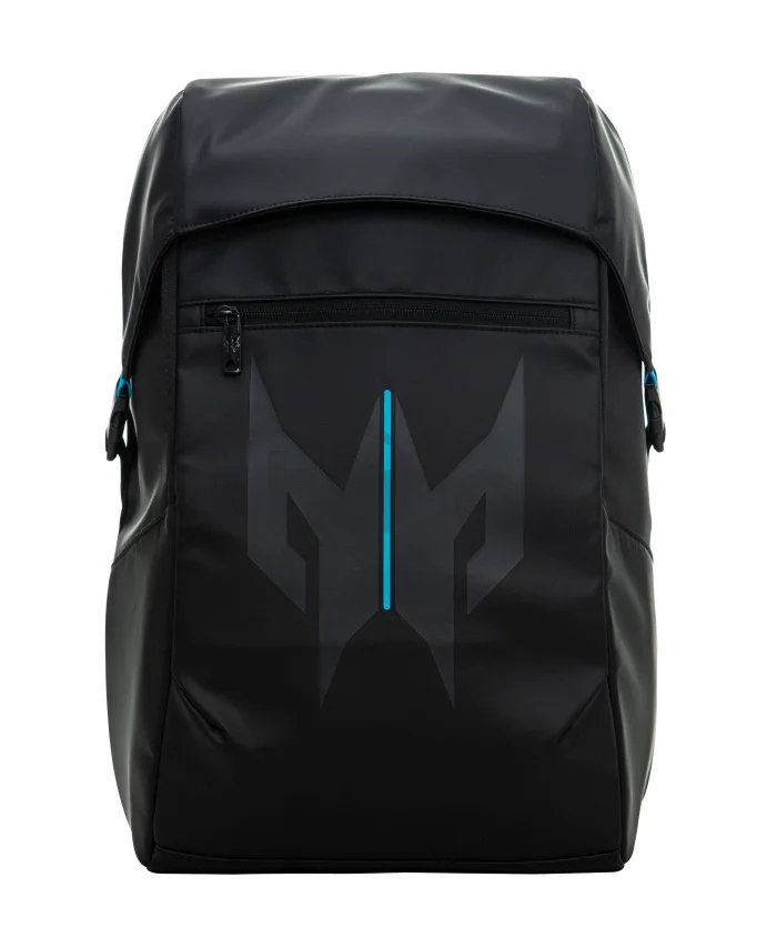 Acer Predator Utility lite batoh 16"