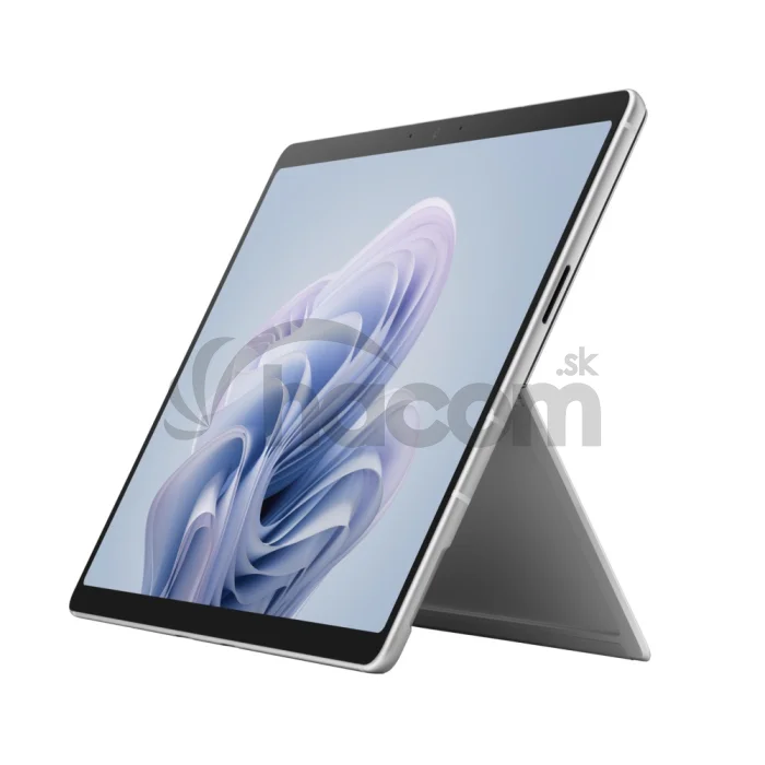Microsoft Surface Pro 13" 5G (10. edícia)/U5-135U/13"/2880x1920/T/16GB/256GB/Intel int/W11P/Platinum/