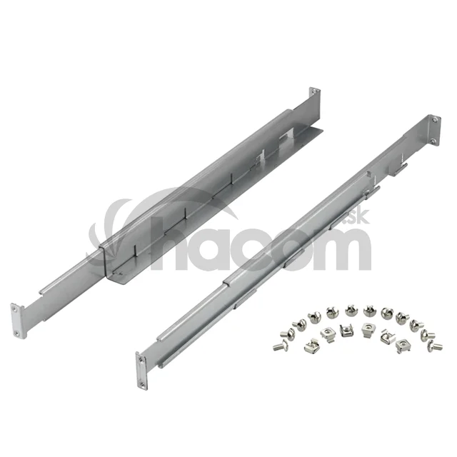 FSP Rack Mount Slider pre 1 - 3 kVA UPS