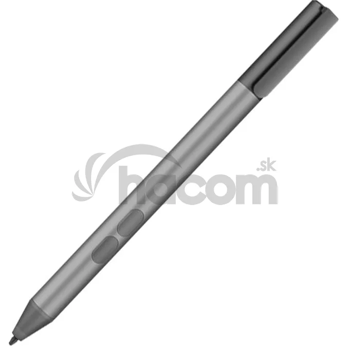 ASUS Pen 2 SA200H Active Stylus