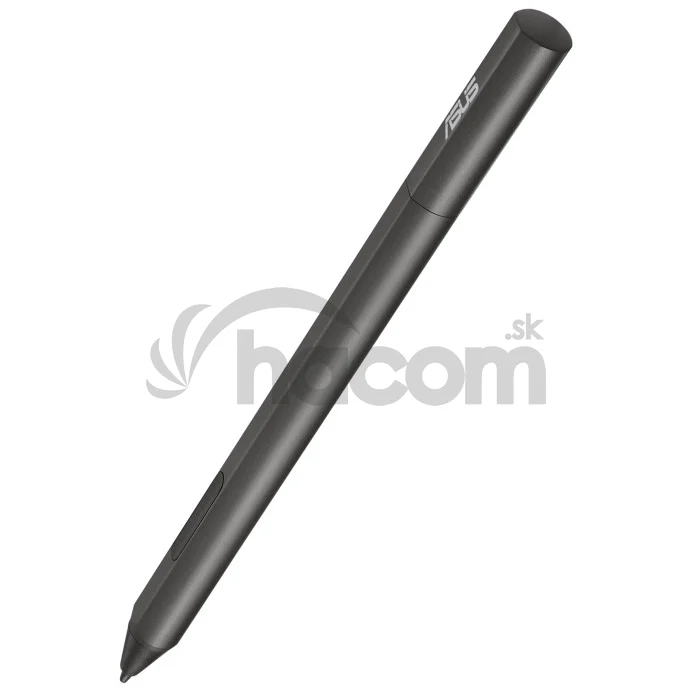 ASUS Pen SA201H Active Stylus