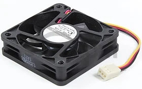 Synology Fan 60*60*15_1