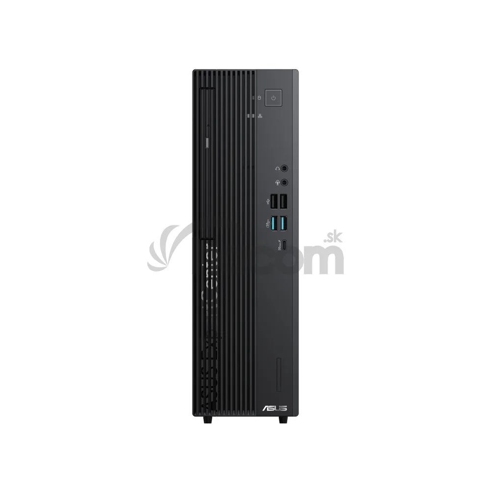 ASUS ExpertCenter/D7 (D701SERES-1450016512)/SFF/i5-14500/16GB/512GB/Intel int/bez OS/3R