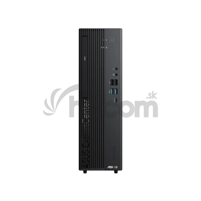 ASUS ExpertCenter/D7 (D701SERES-1450016512)/SFF/i5-14500/16GB/512GB/Intel int/bez OS/3R