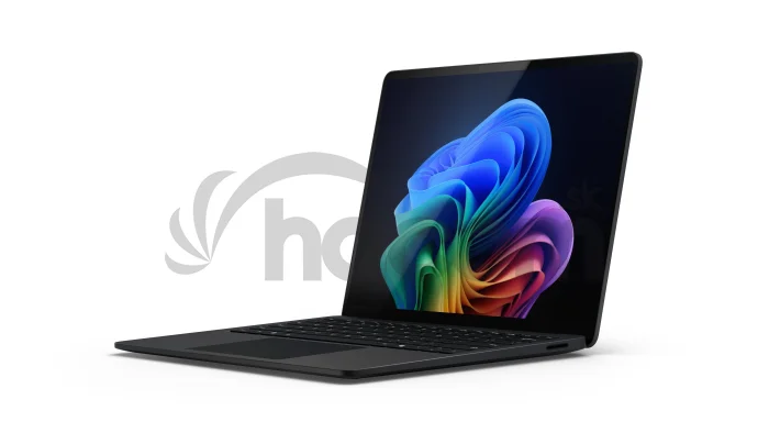 Microsoft Surface Laptop 13.8" (7. edícia)/U7-268V/13,8"/2304x1536/T/32GB/1TB/Intel int/W11P/Black/2R