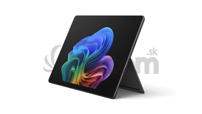 Microsoft Surface Pro 13" (11. edícia)/U5-236V/13"/2880x1920/T/16GB/256GB/Intel int/W11P/Black/2R