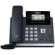 IP telefónia