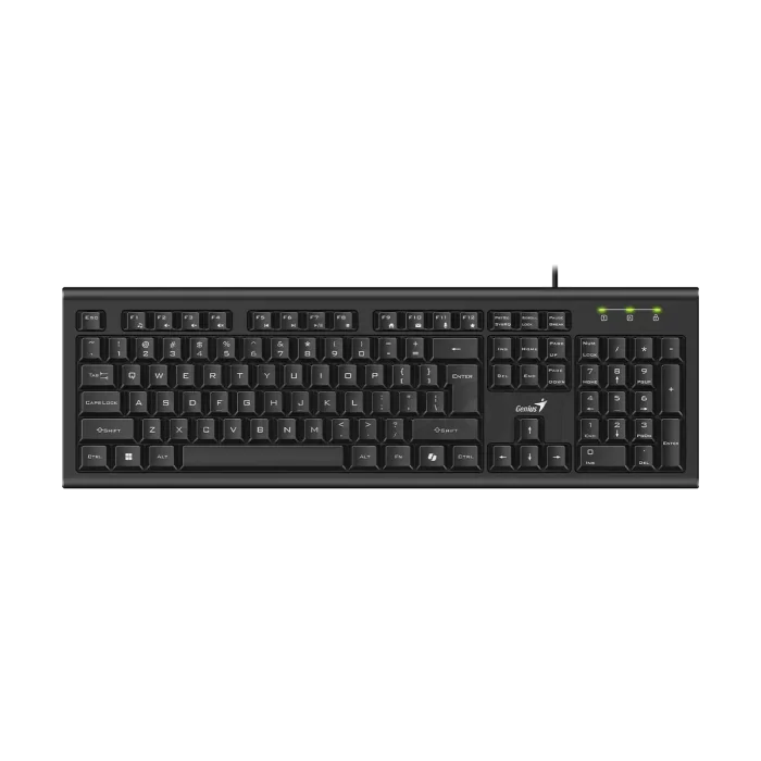 GENIUS KB-113