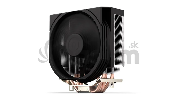 Endorfy CPU chladič Spartan 5 MAX 120mm