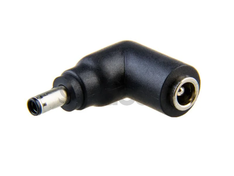 AVACOM nabíjací Jack pre Notebooky C32 (4,5mm x 3,0mm) pre Dell