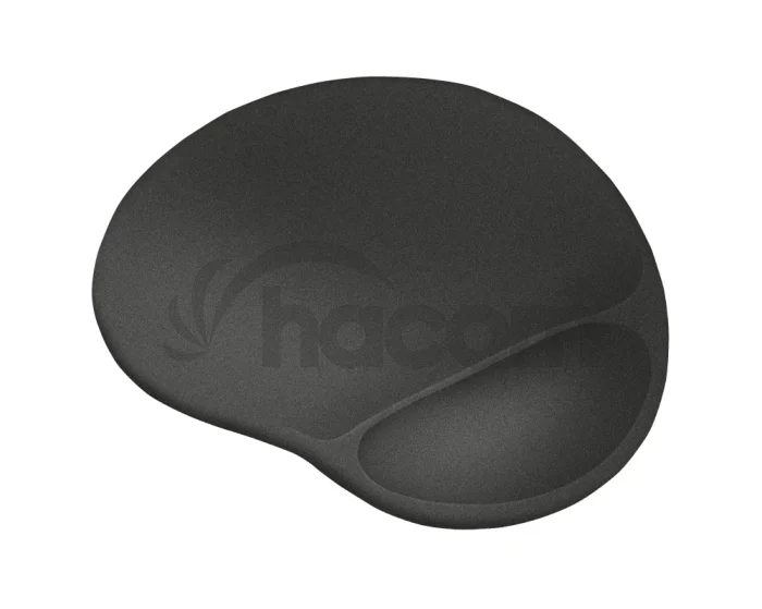 TRUST BIGFOOT XL MUSEPAD