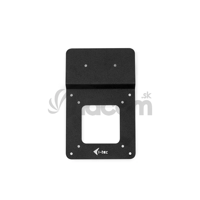 i-tec Docking Station Bracket pre monitory s flat VESA mount