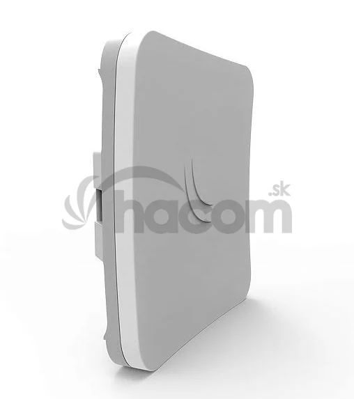 MikroTik RBSXTsq2nD 2,4GHz MIMO 10dBi outdoor