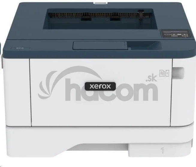 Xerox/B310V/DNI/Tlač/Laser/A4/LAN/WiFi/USB