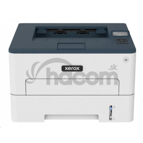 Xerox/B230V/DNI/Tlač/Laser/A4/LAN/WiFi/USB