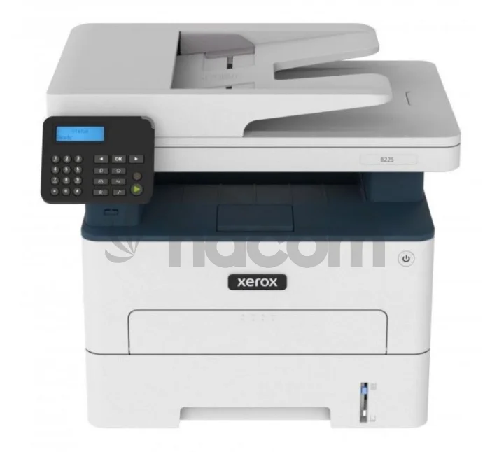 Xerox/B225V/DNI/MF/Laser/A4/LAN/WiFi/USB