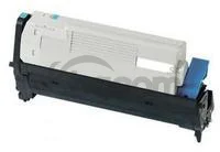 Cyan obraz. valec do C822/831/841 (30.000 str)